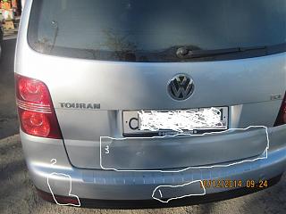 Собрался брать авто-img_0253.jpg