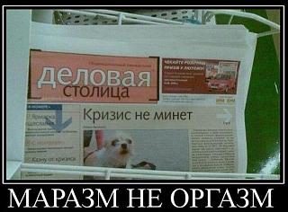 Повышатель настроения-3971776b8343.jpg