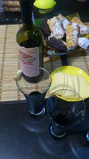 Вино-dsc_1016.jpg