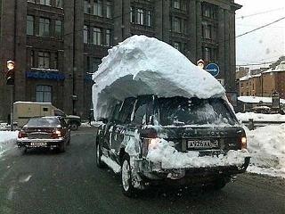 Пикчи на автомобильную тему-g6l.jpg
