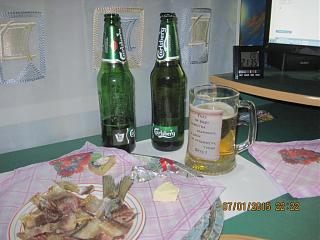 Сколько стоит мойка-img_0366-2-.jpg