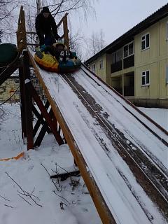 Красивые фотографии сделанные членами клуба-p_20150108_132914.jpg