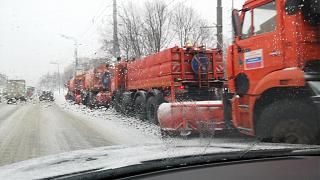 Ну и погодка!-20150109_135952.jpg