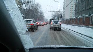 Ну и погодка!-20150109_154444.jpg