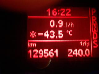 Ну и погодка!-img_20150109_162227.jpg