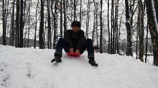 Ну и погодка!-20150110_140449.jpg