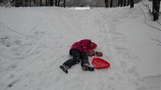 Ну и погодка!-20150110_142025.jpg