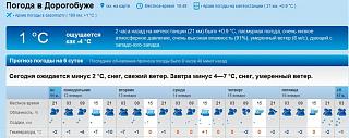 Ну и погодка!-2015-01-11_165001.jpg