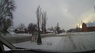 Сколько стоит мойка-vico0005.jpg