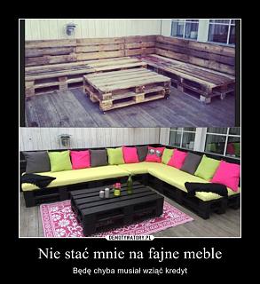 Любопытные дизайнерские и конструкторские идеи-1420133886_ydimaw_600.jpg