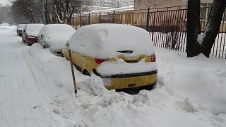 Ну и погодка!-20150113_104757.jpg