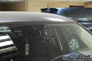 автомобильный видеорегистратор-a9cc4ba6ad8587cca2cb7e5c5b679825.jpg
