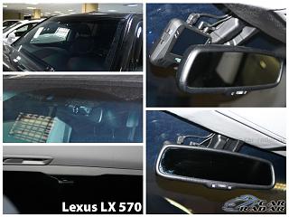 автомобильный видеорегистратор-lexus.jpg