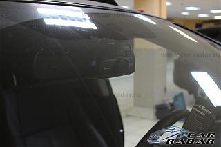 автомобильный видеорегистратор-rav4.jpg