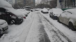 Ну и погодка!-20150113_131224.jpg