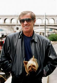 Братья наши меньшие-belmondo2.jpg