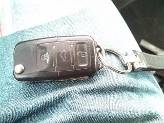 Покупки на eBay, Aliexpress etc .-img_20150112_125607_154.jpg