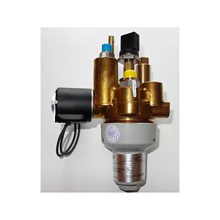 Touran Eco Fuel (метановый Туран)-1.jpg