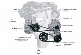 Глупые вопросы про Туран-ihaz8e5rm6i.jpg