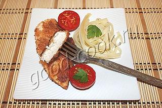 Кулинария. Для тех, кто любит готовить. ))-408-1.jpg