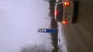 Touran Eco Fuel (метановый Туран)-wp_20150115_008.jpg
