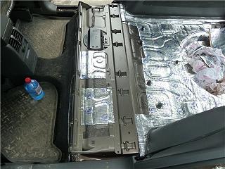 Глупые вопросы про Туран-7690bf2980c5.jpg