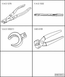 Коды Запчастей-w48-10013.jpg