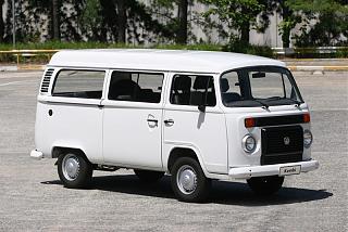 Сравниваем Туран с конкурентами-e_lightbox_kombi_02.jpg