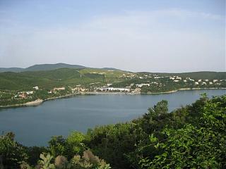 Красивые фотографии сделанные членами клуба-img_0233.jpg