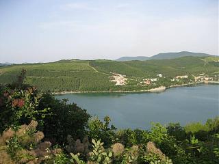 Красивые фотографии сделанные членами клуба-img_0234.jpg