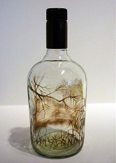 Просто интересно...-1403549227_smoke_bottles_04.jpg