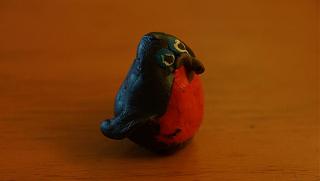 Говорят дети-dsc04174.jpg