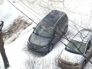 Штатный догреватель в новом дизеле?-img_6339.jpg