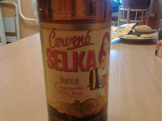 Пиво-20150118_133723.jpg
