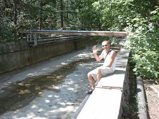 Красивые фотографии сделанные членами клуба-partenit-2012-08-25-13.48.42.jpg