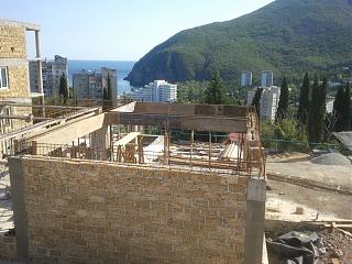 Красивые фотографии сделанные членами клуба-partenit-2012-08-25-15.58.37.jpg