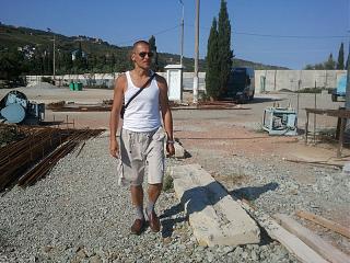 Красивые фотографии сделанные членами клуба-partenit-2012-08-25-15.59.10.jpg