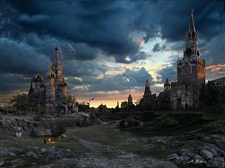 Просто интересно...-12473810-r3l8t8d-1000-1.jpg
