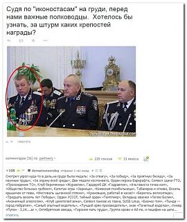 Повышатель настроения-6cb397.jpg