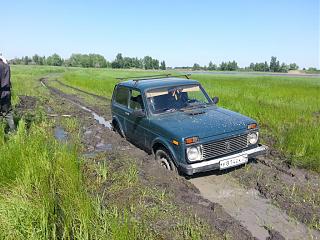 Отзыв о всепроходности турана !!!-20130531_100130.jpg