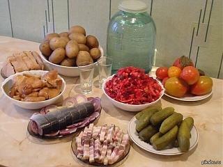 Кто как тЯпницу отмечает?-1422012357_1453908959.jpg