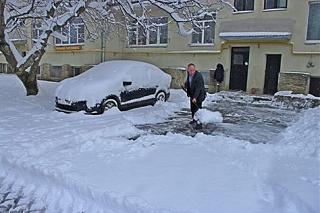 Ну и погодка!-10891806_10205527065326484_2601630611824675429_n.jpg