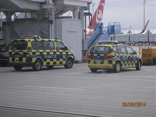Что хорошего произошло за день?-eirberlin.jpg