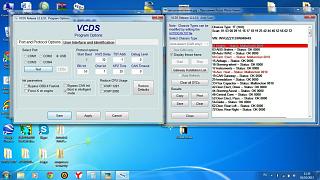 VAG-COM для моего турана. Какой купить?-parametry.jpg