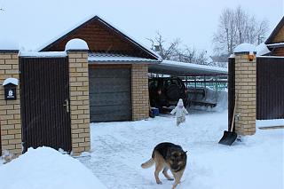 Ну и погодка!-novyi-god-2015-2-161.jpg
