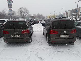 Встретил на дороге...-img_20150124_113506.jpg
