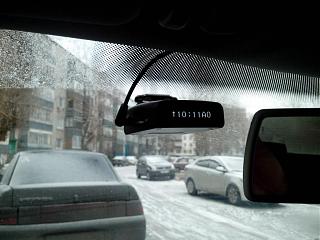 Установка радар-детектора-img_20150124_101043.jpg