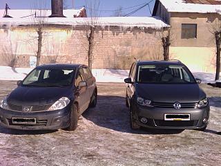 Поприветствуем новичков!-imag0075.jpg
