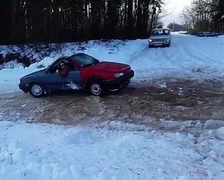 Пикчи на автомобильную тему-fe147c4376239dcc48afda13733e2b25.jpg
