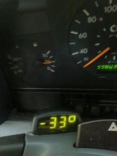 Вебаста из прошлого-img-20130518-wa0007.jpg